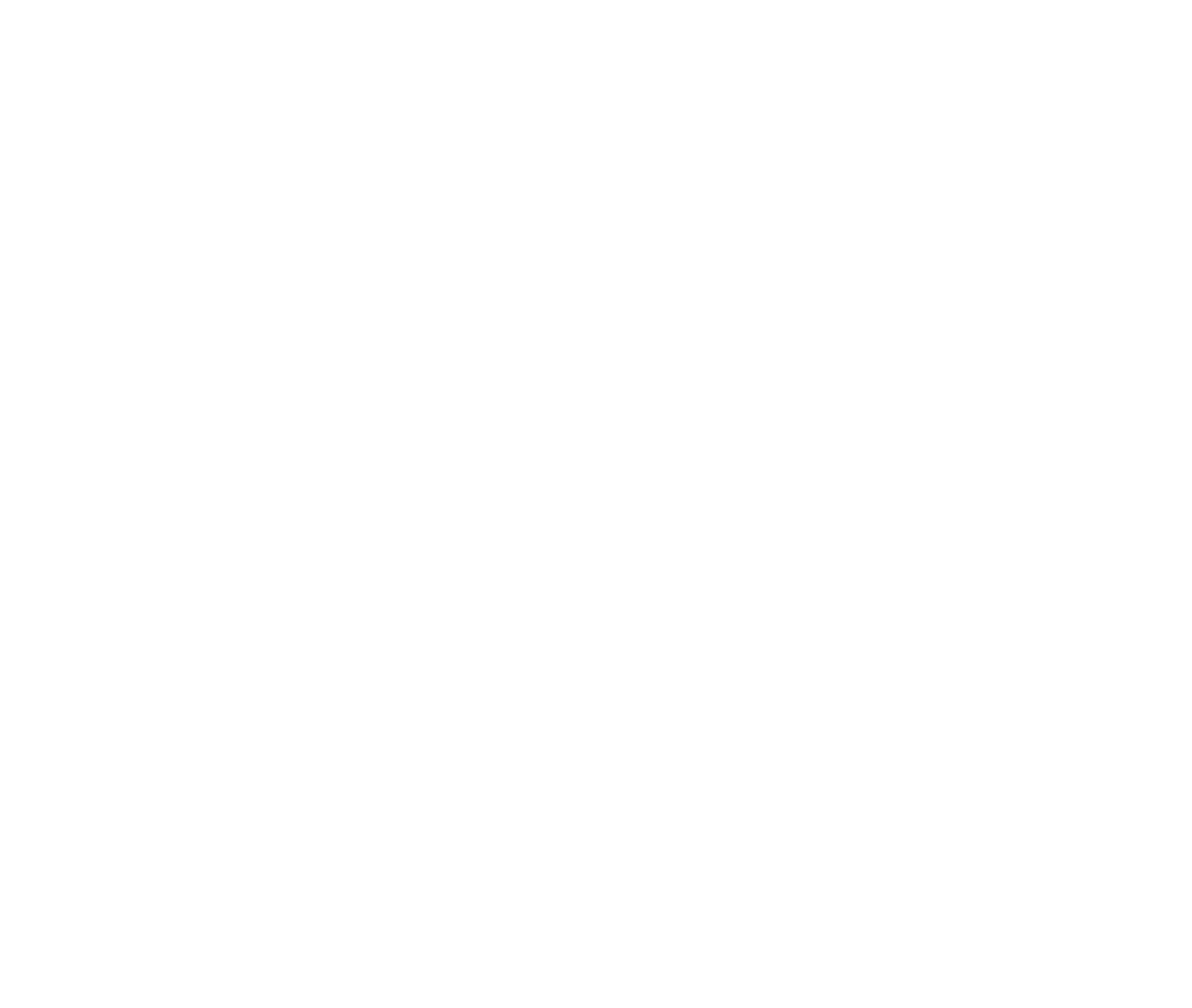 destined rivals tcg booster box Amazon.com: Magic: The Gathering Dominaria United Collector Booster main image 1